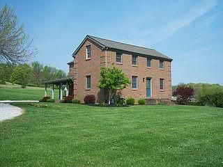 1st image of 1357 Granville Pike