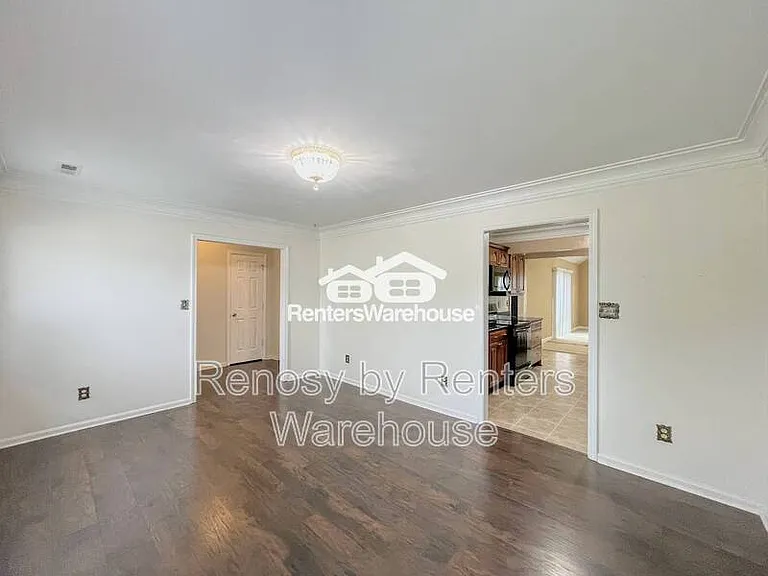 1816 Blue Knob Rd — Photo 15