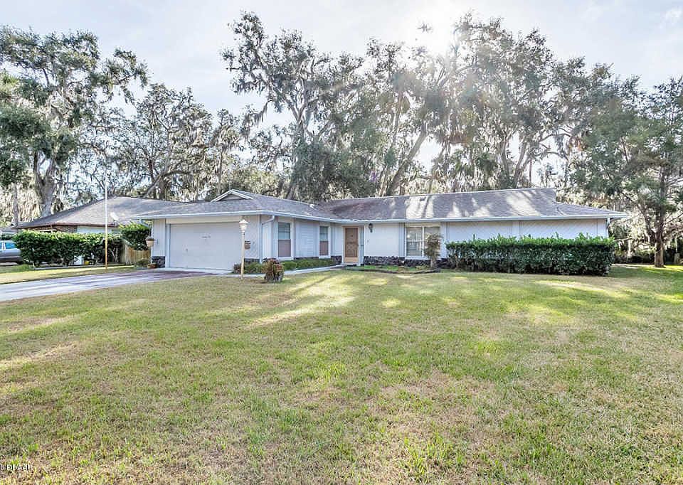 1st image of 71 Blare Castle Dr