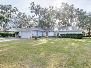 71 Blare Castle Dr, Palm Coast, FL 32137