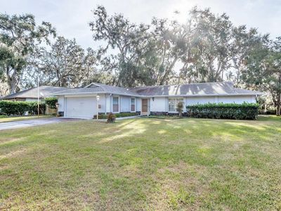 71 Blare Castle Dr, Palm Coast, FL, 32137
