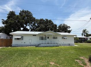 3212 SE 24th St, Okeechobee, FL 34974