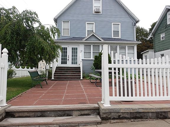 5th image of 91 Grand Ave