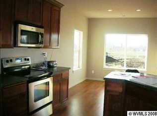 38612 SW Dogwood St, Scio, OR 97374