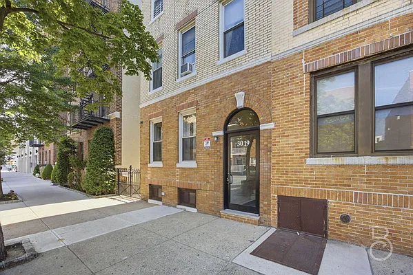 30-19 33rd Street 