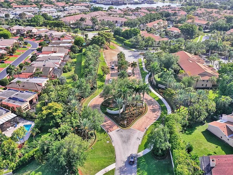 6698 Montego Bay Blvd #D — Photo 27