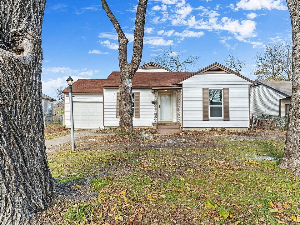 1st image of 809 Woodland Dr