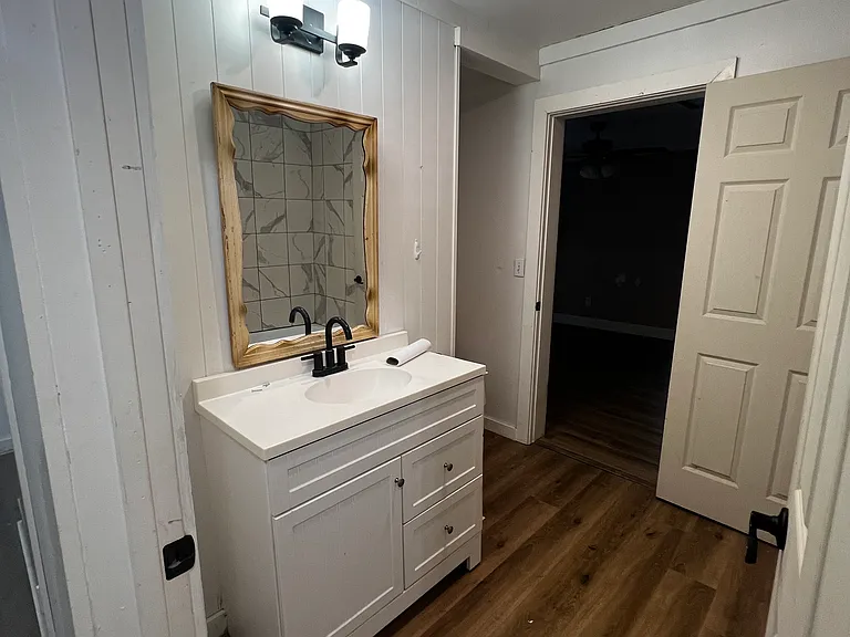 224 Nokes Dr — Photo 7