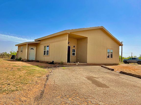 2nd image of 37 Big Valley Cir