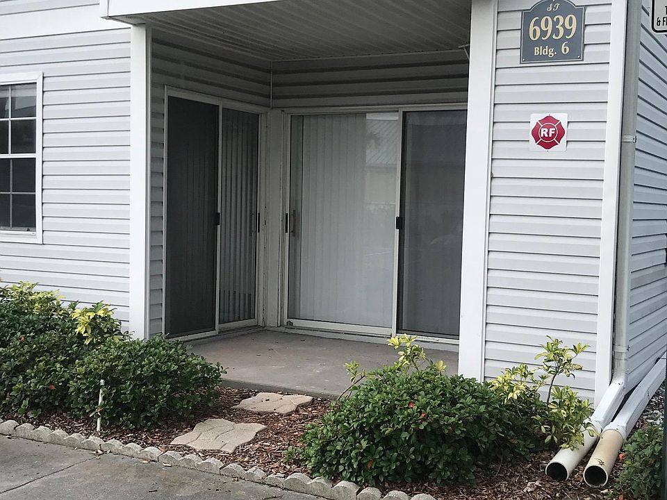 1st image of 6939 Stones Throw Cir N #6107