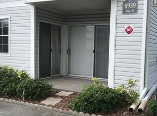 6939 Stones Throw Cir N #6104, Saint Petersburg, FL 33710