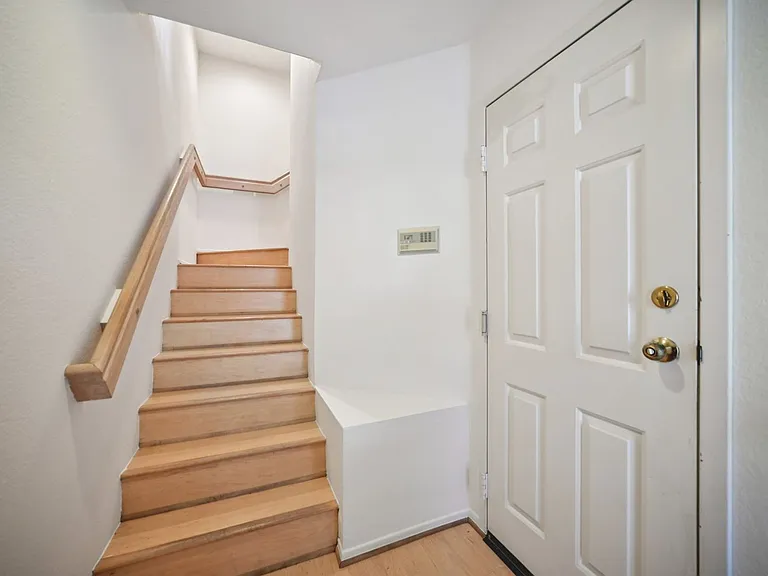 668 Oak Run Trl #103 — Photo 7