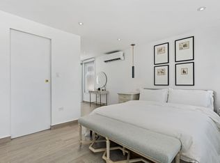 2 Rambla Del Almirante #0, San Juan, PR 00911