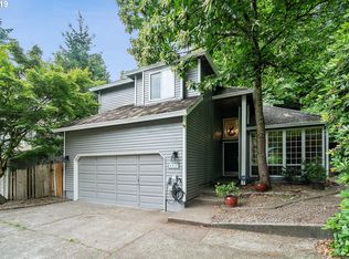 6317 Failing St, West Linn, OR