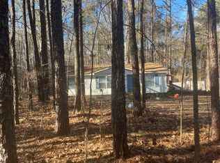 1878 Wiley Rd, Spring Hope, NC 27882