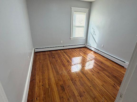 5th image of 105 School St Floor 3