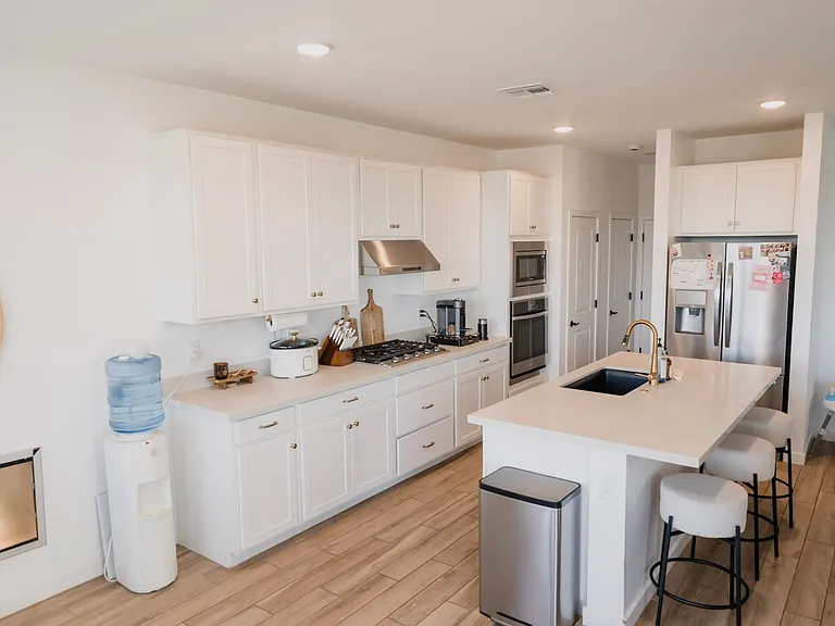 9403 E Solina Ave — Photo 6