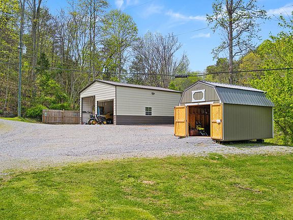 4th image of 333 S Rogers Rd