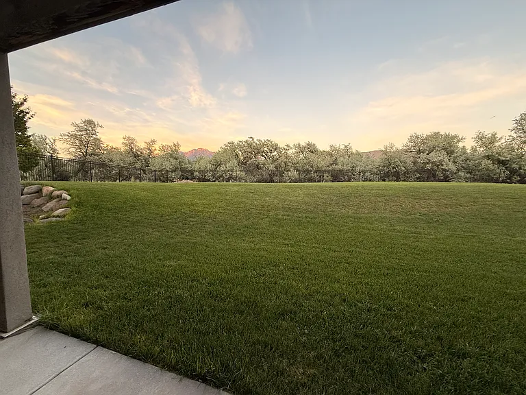 14283 S Black Wulff Dr — Photo 35