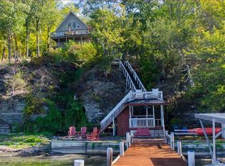 4435 Barnes Rd, Burdett, NY 14818