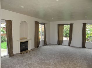 532 N Danebo Ave, Eugene, OR 97402