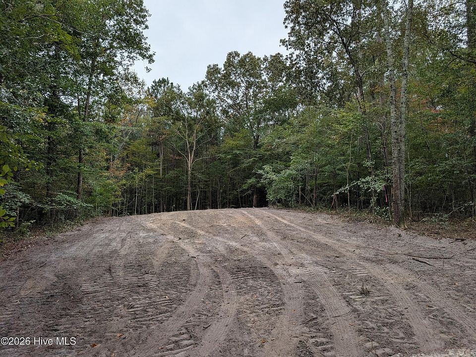 1st image of 0 Muhammad Road