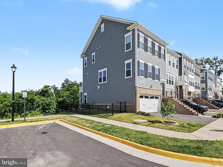 17229 Turnstone Dr — Photo 24