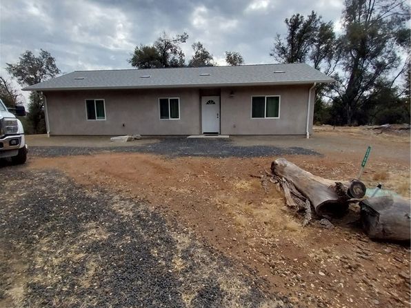 5515 Carleton Rd