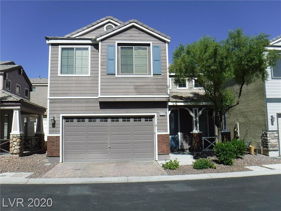 1st image of 8133 Amesbury Canyon St