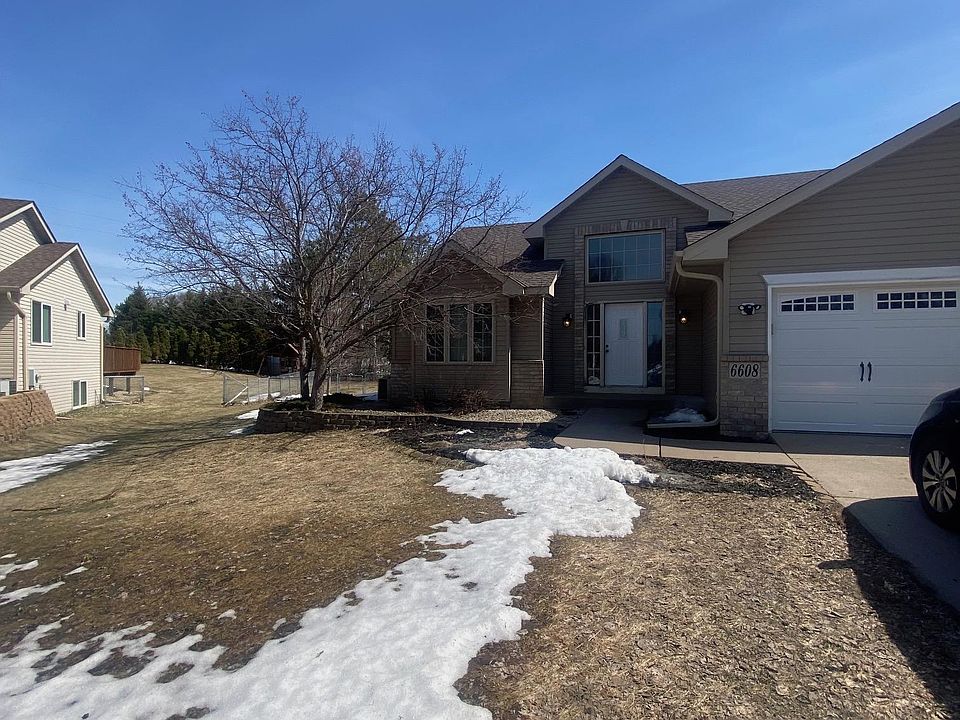 1st image of 6608 153rd Ct NW