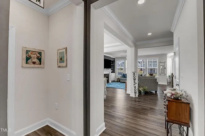 1526 Cloverfield Ct — Photo 64