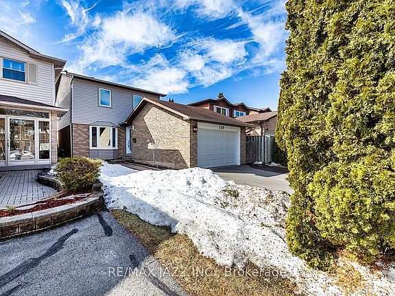 4th image of 110 Ribblesdale Dr