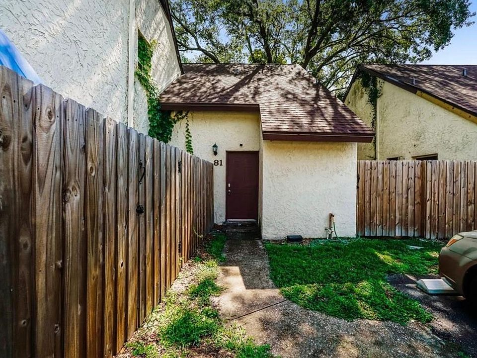 1st image of 12425 Touchton Dr APT 81