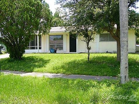 2nd image of 5891 Espanola Ave