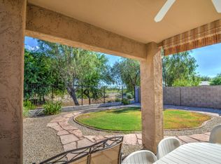 355 E Shawnee Rd, San Tan Valley, AZ 85143