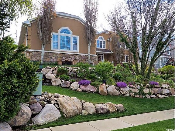 3rd image of 4581 S Aspen Hollow Ln