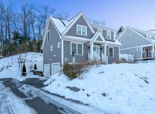 9 Calla Rd, Londonderry, NH 03053