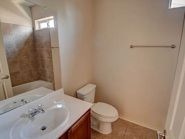 1820 Camino Rustica SW — Photo 10