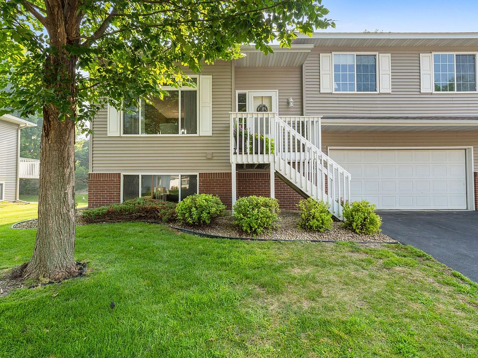 1st image of 1403 Constitutional Dr