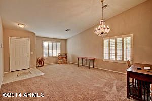 5th image of 10544 W Pomo St
