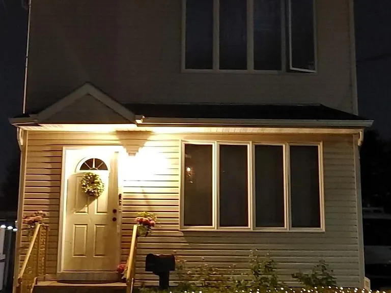 3 Locust Ln #2 — Photo 10