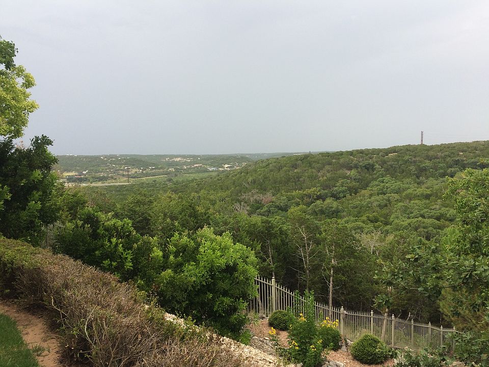 1st image of 2073 Summit Crest Dr