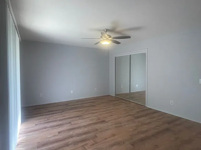 651 Country Oak Dr — Photo 21