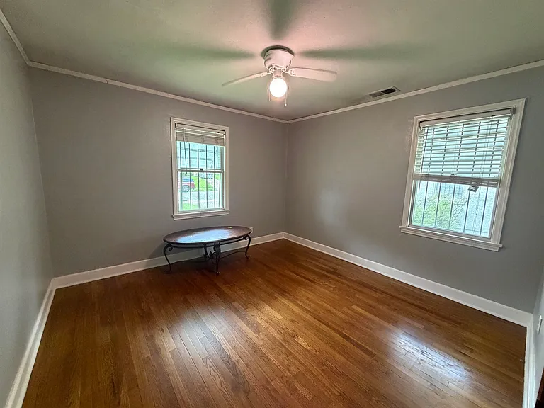 3588 Marion Ave — Photo 6