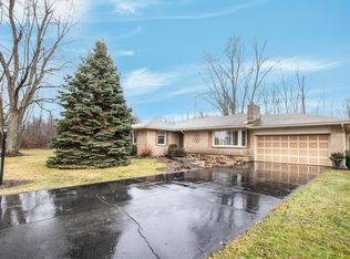 3980 Division St, Wayland, MI 49348