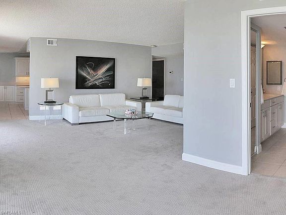 5th image of 9375 Gulf Shore Dr APT 503