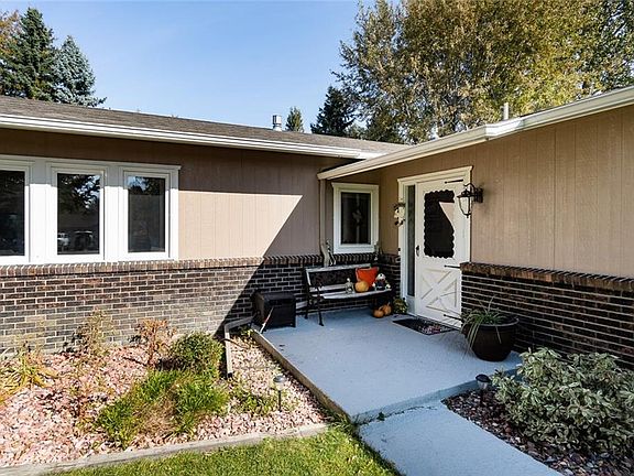 3rd image of 5509 Walter Hagen Dr
