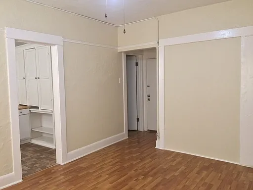 131 N Alvarado St — Photo 13