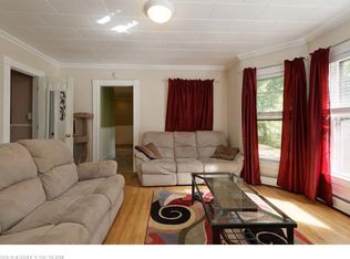 5 Cedar Ct, Augusta, ME 04330