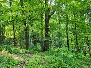 106 Upland Drive, Garrison, NY 10524